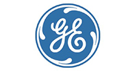 GE