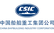CSIC