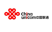 CHINA UNICOM