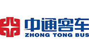 ZHONGTONG BUS